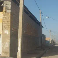 گاراژ-اجاره-ای