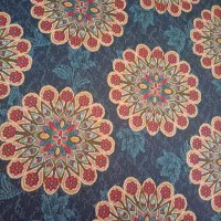 گلیم نو3در1/5