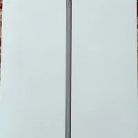 Apple ipad 8 (Gen) 32g|تبلت|بوشهر, |دیوار