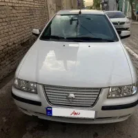 سمندef7دوگانه کارخانه مخزن بزرگ