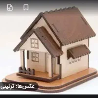 فروش فوری زمین در ریگان