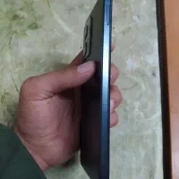 شیاومی نوت ۱۲|موبایل|زنجان, |دیوار
