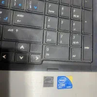 لپ تاپ اچ پی گیمینگ قدرتمند|رایانه همراه|شیراز, قدوسی غربی|دیوار