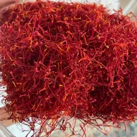 فروش زعفران|خوردنی و آشامیدنی|یزد, |دیوار