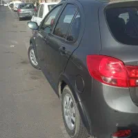 کوییک مدل 98|خودرو سواری و وانت|همدان, |دیوار