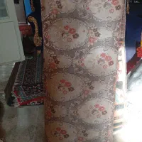 تکی