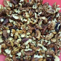 مغز گردو