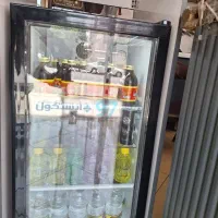 واگذاری تجهیزات کافی شاپ،یکجا|کافی‌شاپ و رستوران|تهران, حسن‌آباد|دیوار