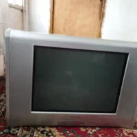 لوازم برقی