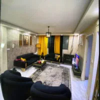 آپارتمان60متری-خوش-نقشه-تمیز