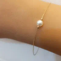 طلا کارگاهی|جواهرات|یزد, |دیوار