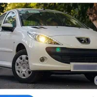 ۲۰۷ پانا سفید پلاس