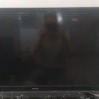 فروشی|تلویزیون و پروژکتور|پیرانشهر, |دیوار