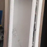 ساعت ایستاده