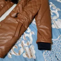 پالتو  نو نو