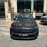 KMC j7 / مدل ۴۰۲