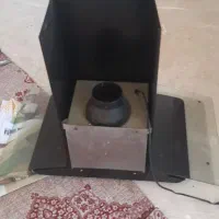 هود آشپزخانه|هود|زنجان, |دیوار