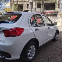 کوئیک مدل ۱۳۹۸|خودرو سواری و وانت|رشت, استقامت ۱|دیوار