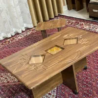 فروش جلومبلی و عسلی