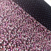 گلها|حراج|سرپل ذهاب, |دیوار