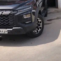 سرامیک خودرو تا پایان مهر ماه فقط فقط ۱۰میلیون|خدمات موتور و ماشین|یزد, |دیوار