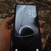 poco x 5 pro|موبایل|باقرشهر, |دیوار