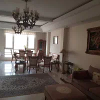 ۱۰۸ متر/دو‌خواب/ شهرک گلها