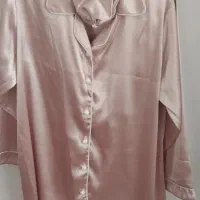 ست بیمارستان مادر و نوزاد