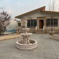 باغ-تهران-دشت