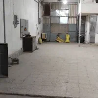 حاشیه-رسالت-150-متر-فروشی