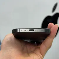 iphone 16 pro maxایفون با گارانتی شرکتی|موبایل|کرج, گوهردشت|دیوار