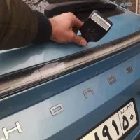 کارشناسی خودرو همراه مکانیک خودروهای داخلی خارجی|خدمات موتور و ماشین|اسلام‌شهر, شهرک مهدیه|دیوار