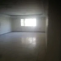 دروس-270متر-4-خواب