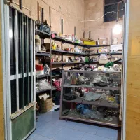 تعمیرات تخصصی لوازم خانگی