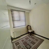 ۷۰متر یک خواب فول زیر قیمت کاسبی یاس جنوبی