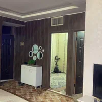 عبادی ۹۶ اپارتمان سنددار|فروش آپارتمان|مشهد, عبادی|دیوار