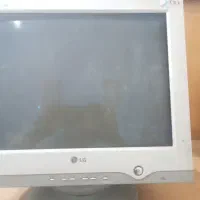 مانیتور کامپیوتر