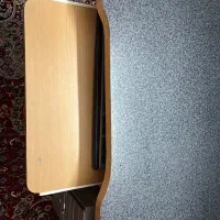 فروش میزکامپیوتر