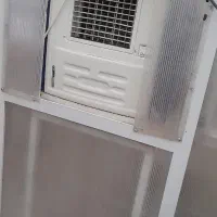 فروش کلبه|فروشگاه و مغازه|اردکان, |دیوار