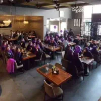 کار آموز و دستیار ادمین