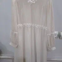 لباس مجلسی|لباس|قم, شهر قائم|دیوار
