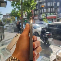 iphone 12 promax ZAA 256GB|موبایل|رشت, خمیران زاهدان|دیوار