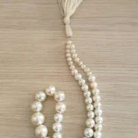 تسبیح و انگشتر|جواهرات|اهواز, امانیه|دیوار