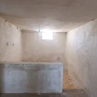 فروش آپارتمان ۶۵ متری ۲ خوابه طبقه ۱ در کناره|فروش آپارتمان|مرودشت, محمد آباد|دیوار