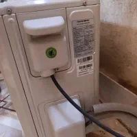 کولر۱۲۰۰۰پاکشوما