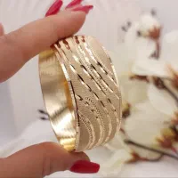 انگشتر طلاروس جدید