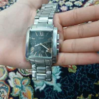 ساعت برنداسپریت مردانه