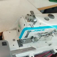 خریداروفروشنده ماشین آلات دوخت و برش و فیوزینگ