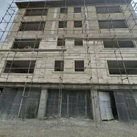 پیش-فروش-مسکن-مهر-شهرک-زعفرانیه