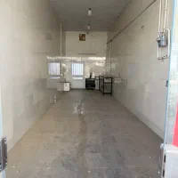 رهن و اجاره مغازه حاشیه بلوار بعثت